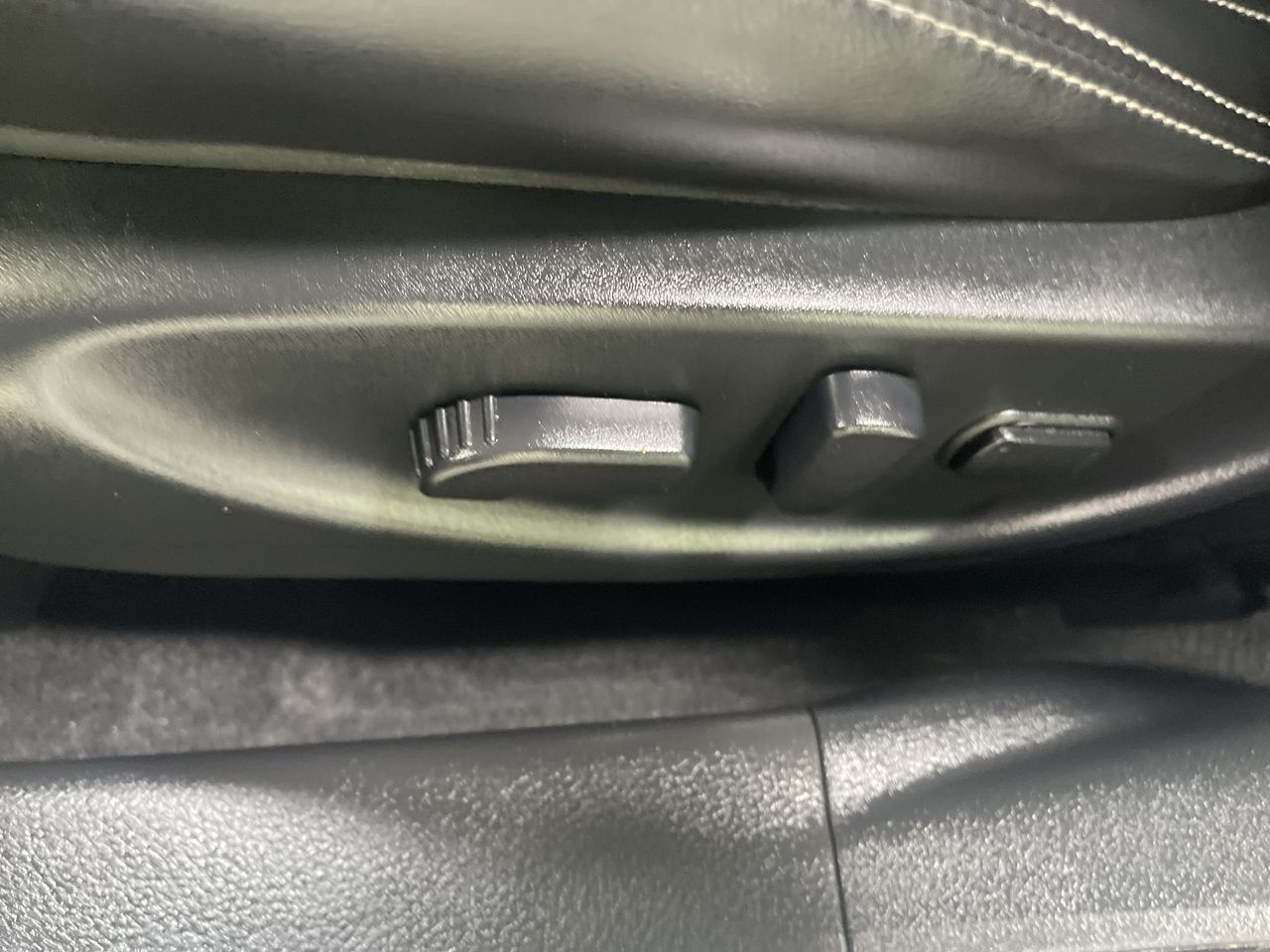 2020 Nissan Maxima SL Columbia SC