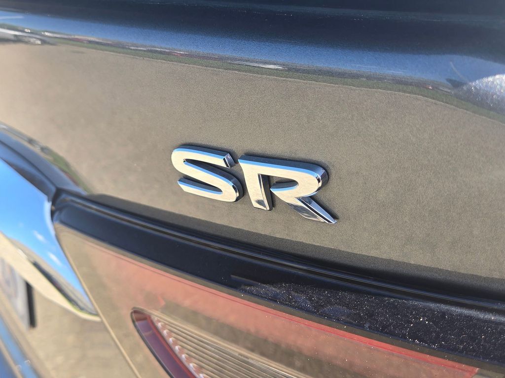 2020 Nissan Maxima SR Folsom CA