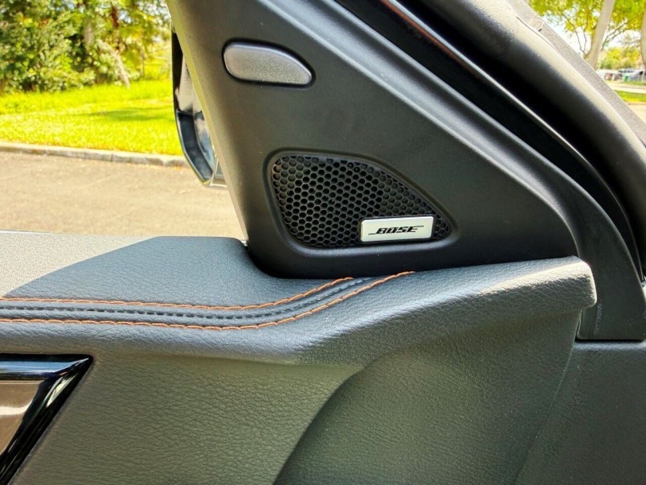 2020 Nissan Maxima SR Miami FL