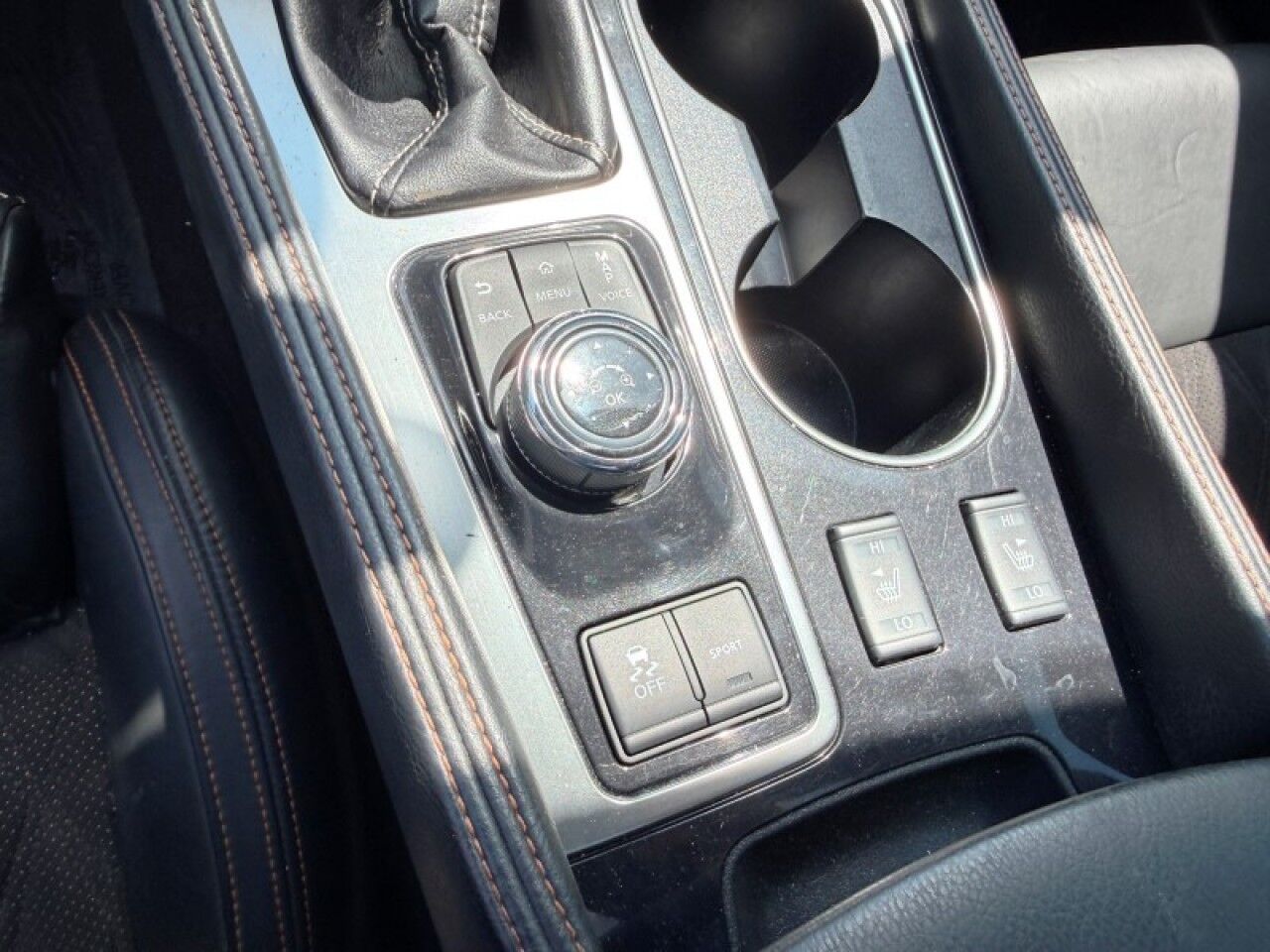 2020 Nissan Maxima SR Miramar FL