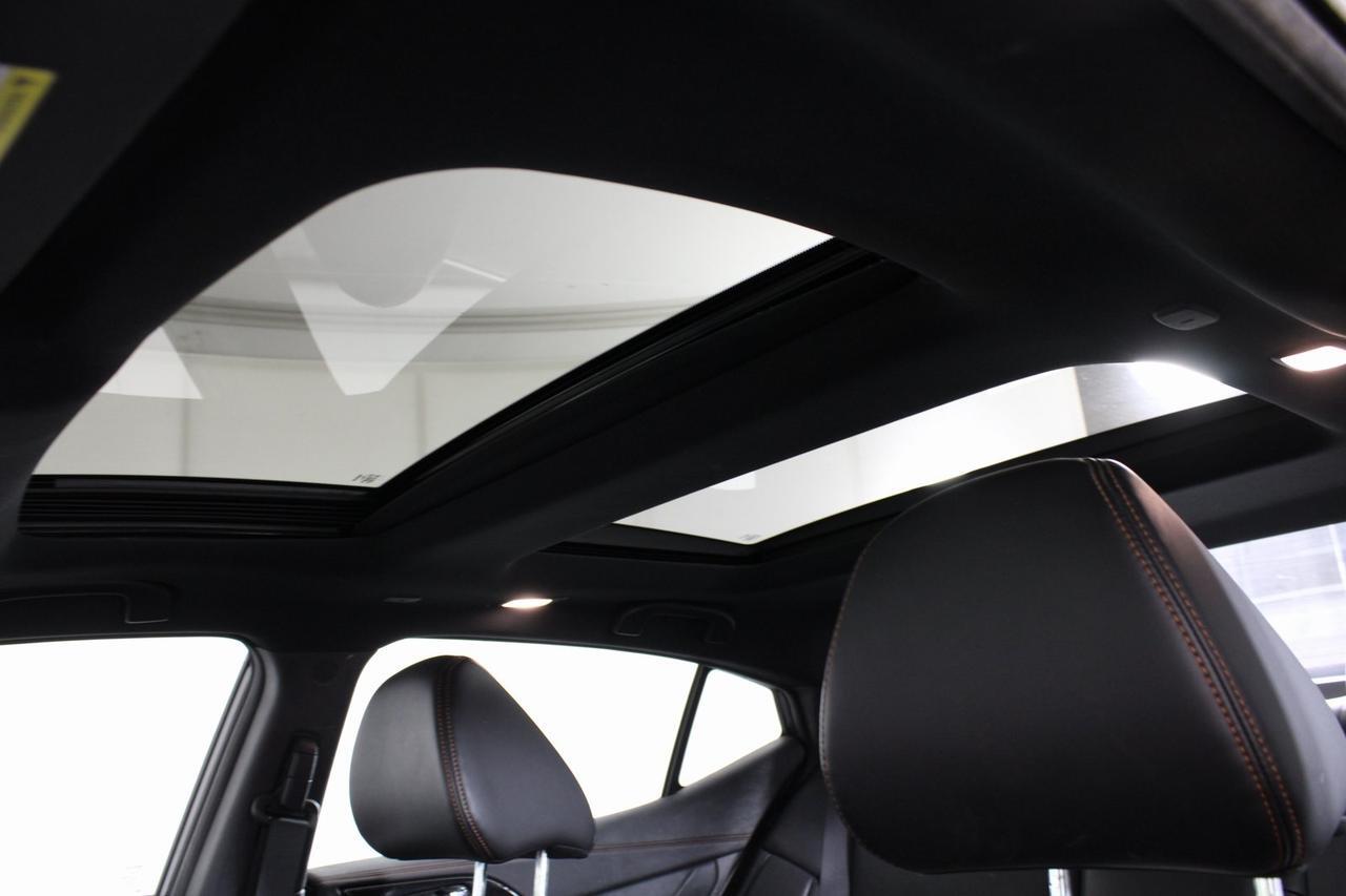 2020 Nissan Maxima SR Manassas VA