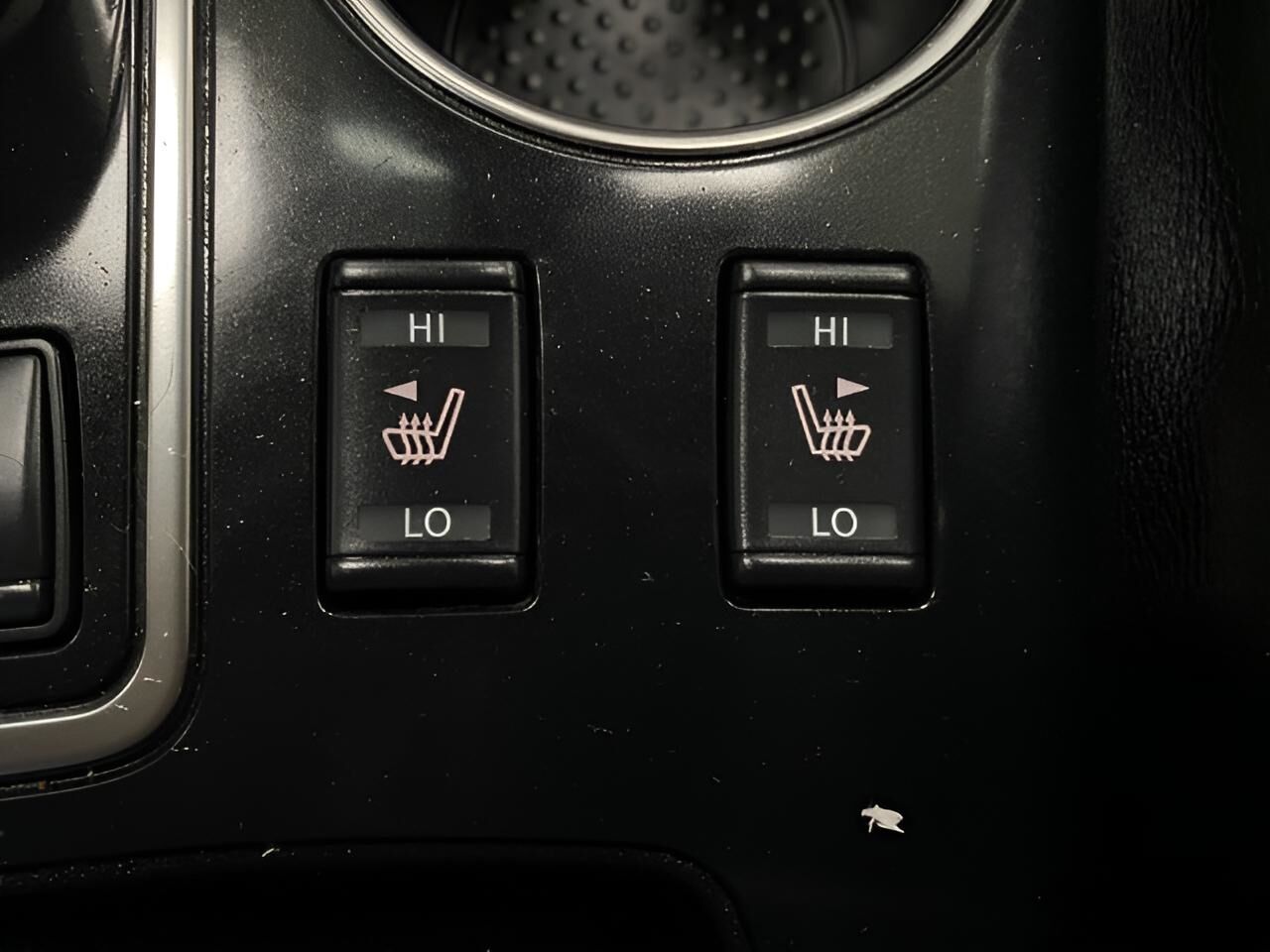 2020 Nissan Maxima SV Appleton WI