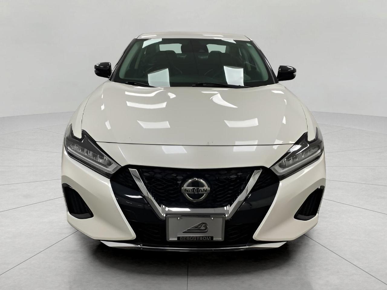 2020 Nissan Maxima SV Appleton WI