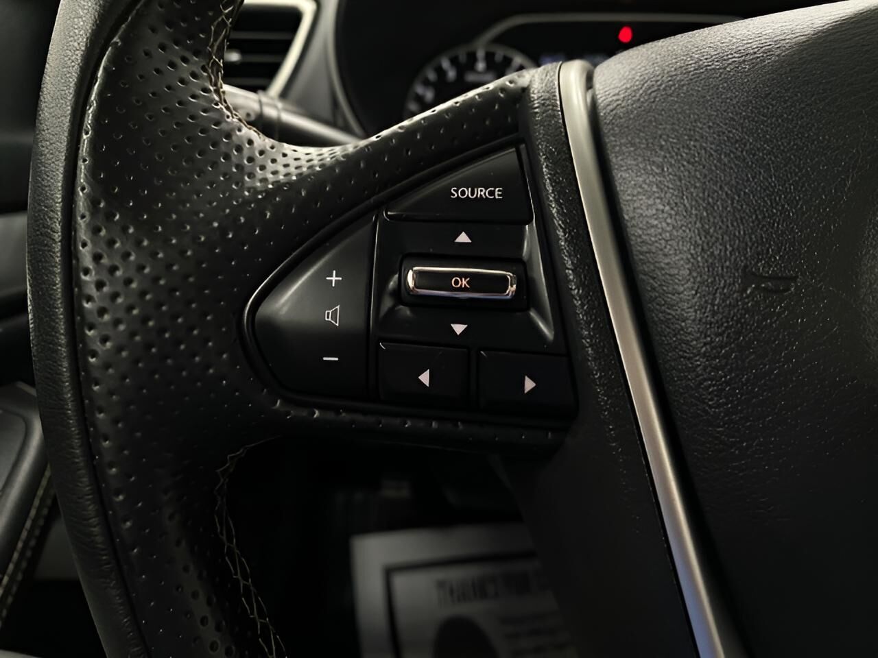 2020 Nissan Maxima SV Appleton WI