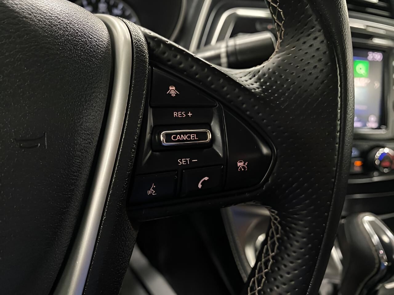 2020 Nissan Maxima SV Appleton WI