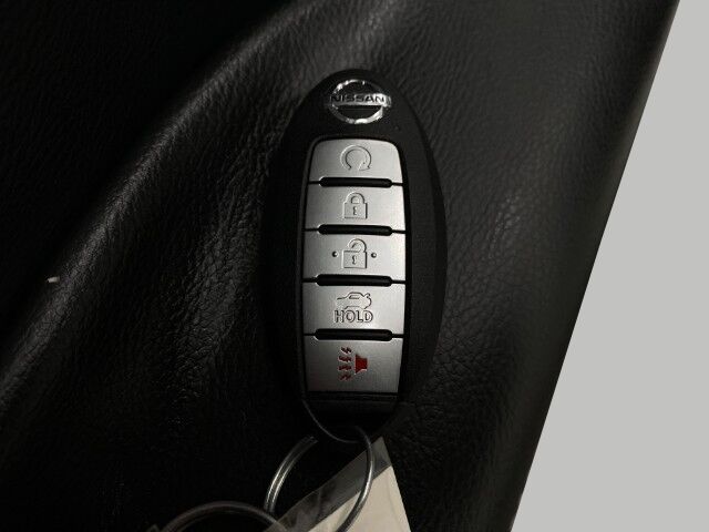2020 Nissan Maxima SV Appleton WI
