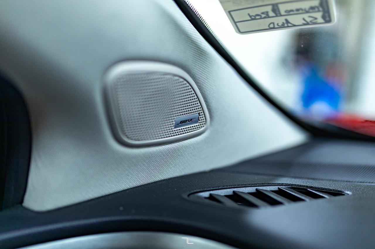 2020 Nissan Murano AWD SL Leather Roof Nav BCam Red Deer AB