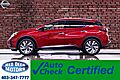 2020 Nissan Murano AWD SL Leather Roof Nav BCam