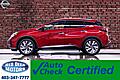 2020 Nissan Murano AWD SL Leather Roof Nav BCam