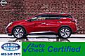 2020 Nissan Murano AWD SL Leather Roof Nav BCam