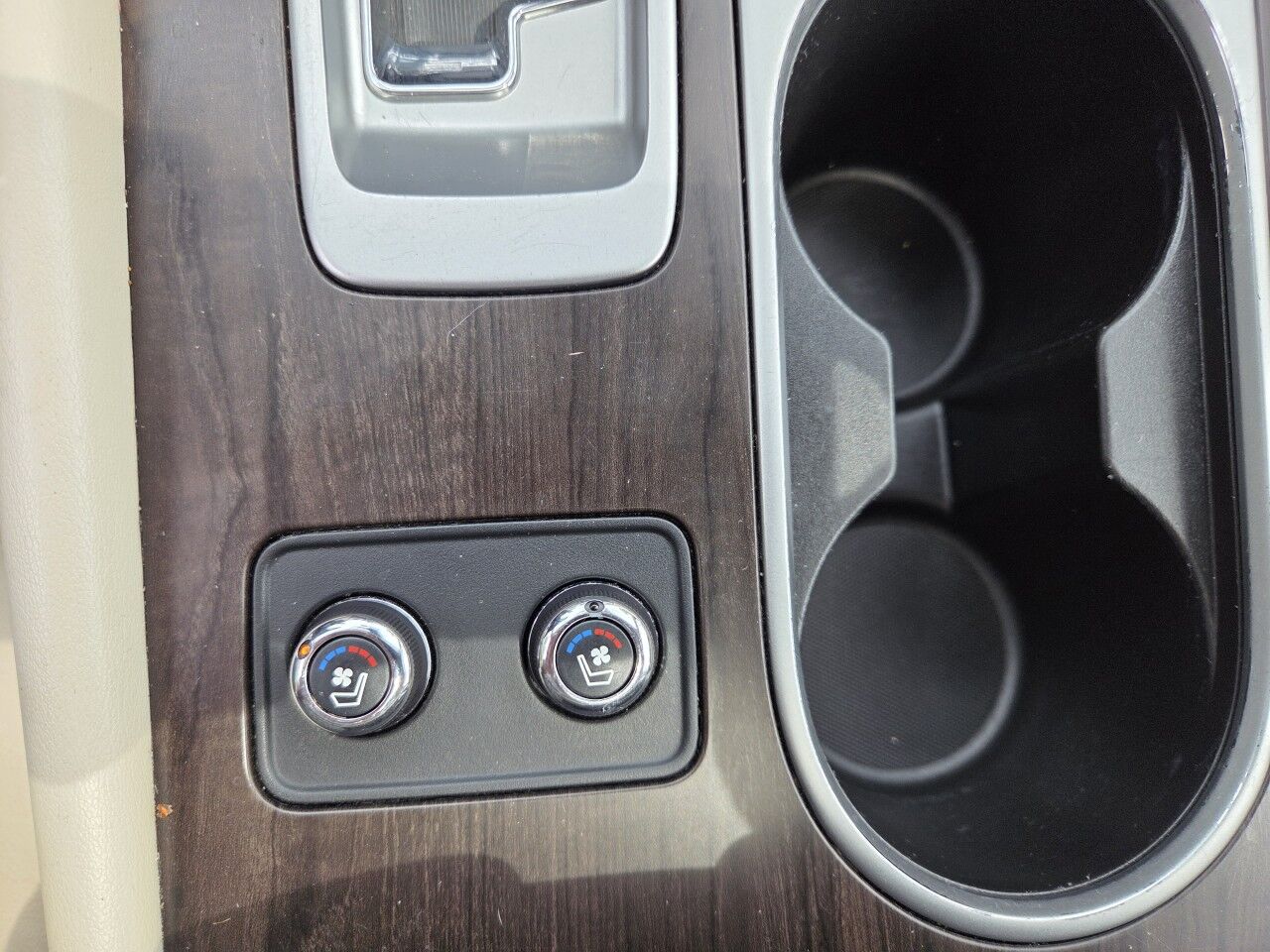 2020 Nissan Murano Platinum Charlton MA
