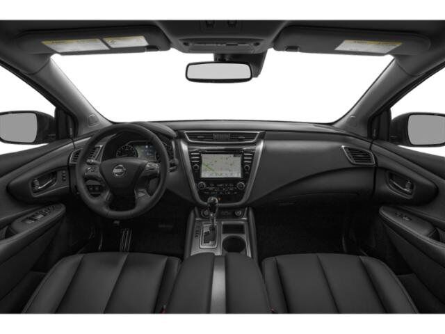 2020 Nissan Murano Platinum Kennesaw GA