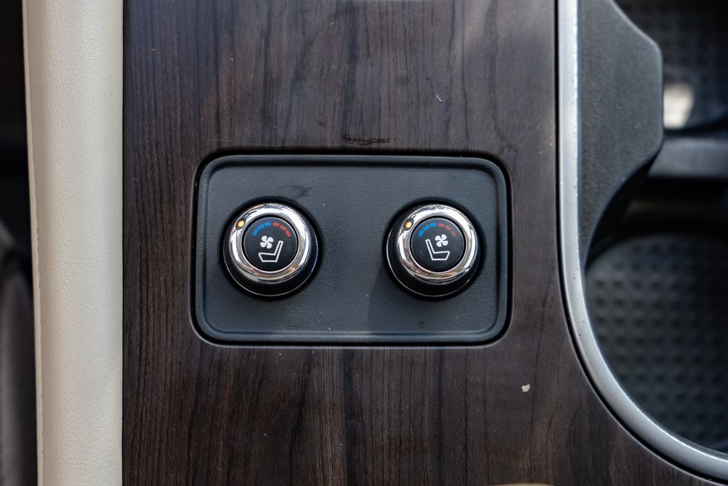 2020 Nissan Murano Platinum Beaverton OR