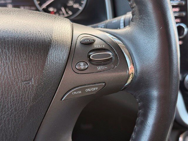 2020 Nissan Murano Platinum Klamath Falls OR