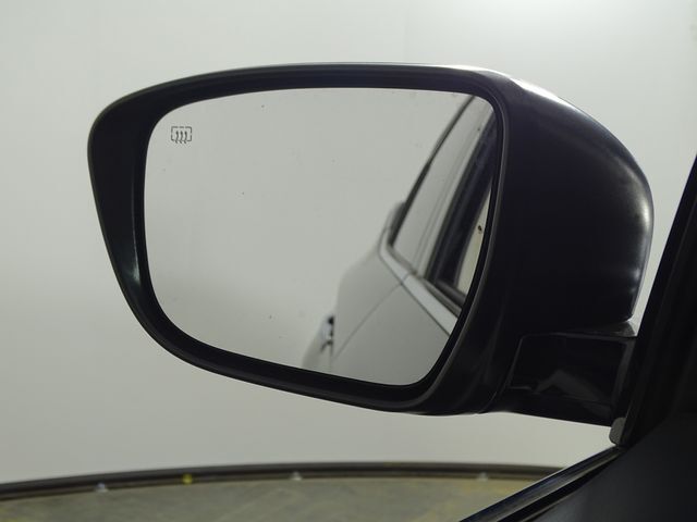 2020 Nissan Murano Platinum Raleigh NC