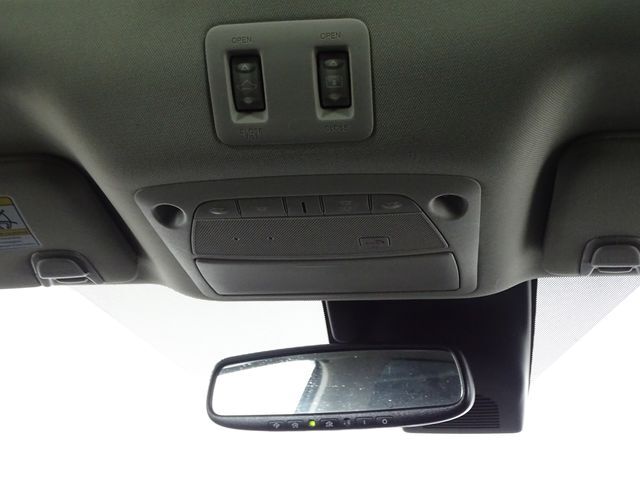 2020 Nissan Murano Platinum Raleigh NC