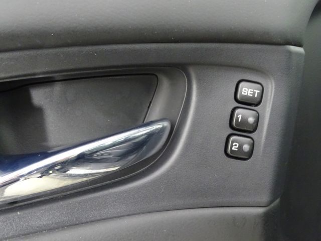 2020 Nissan Murano Platinum Raleigh NC