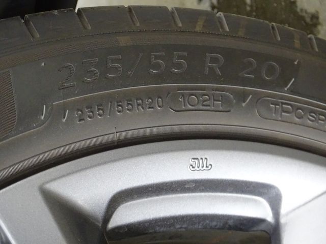 2020 Nissan Murano Platinum Raleigh NC