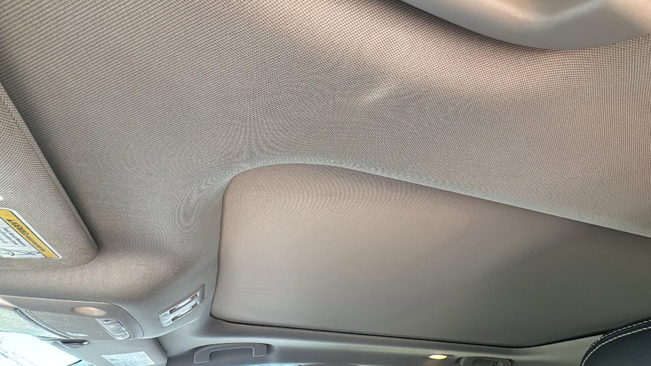 2020 Nissan Murano Platinum New Braunfels TX