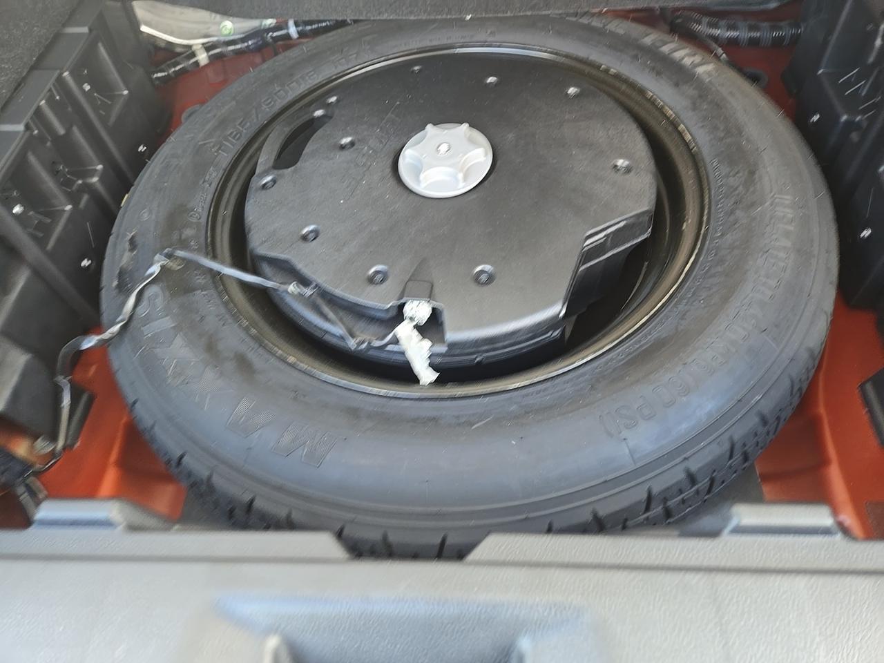 2020 Nissan Murano Platinum Glen Burnie MD