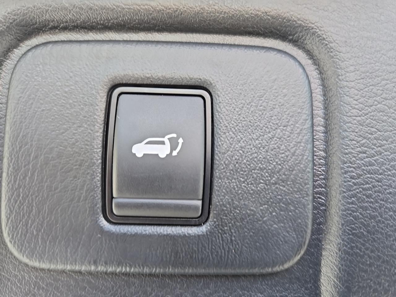 2020 Nissan Murano Platinum Glen Burnie MD