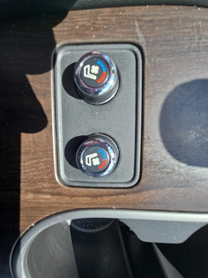 2020 Nissan Murano Platinum Glen Burnie MD