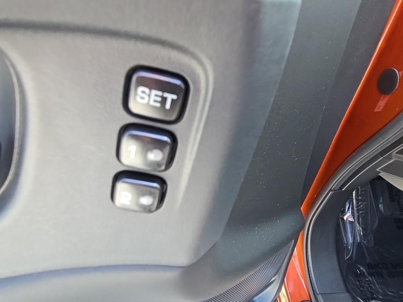 2020 Nissan Murano Platinum Glen Burnie MD