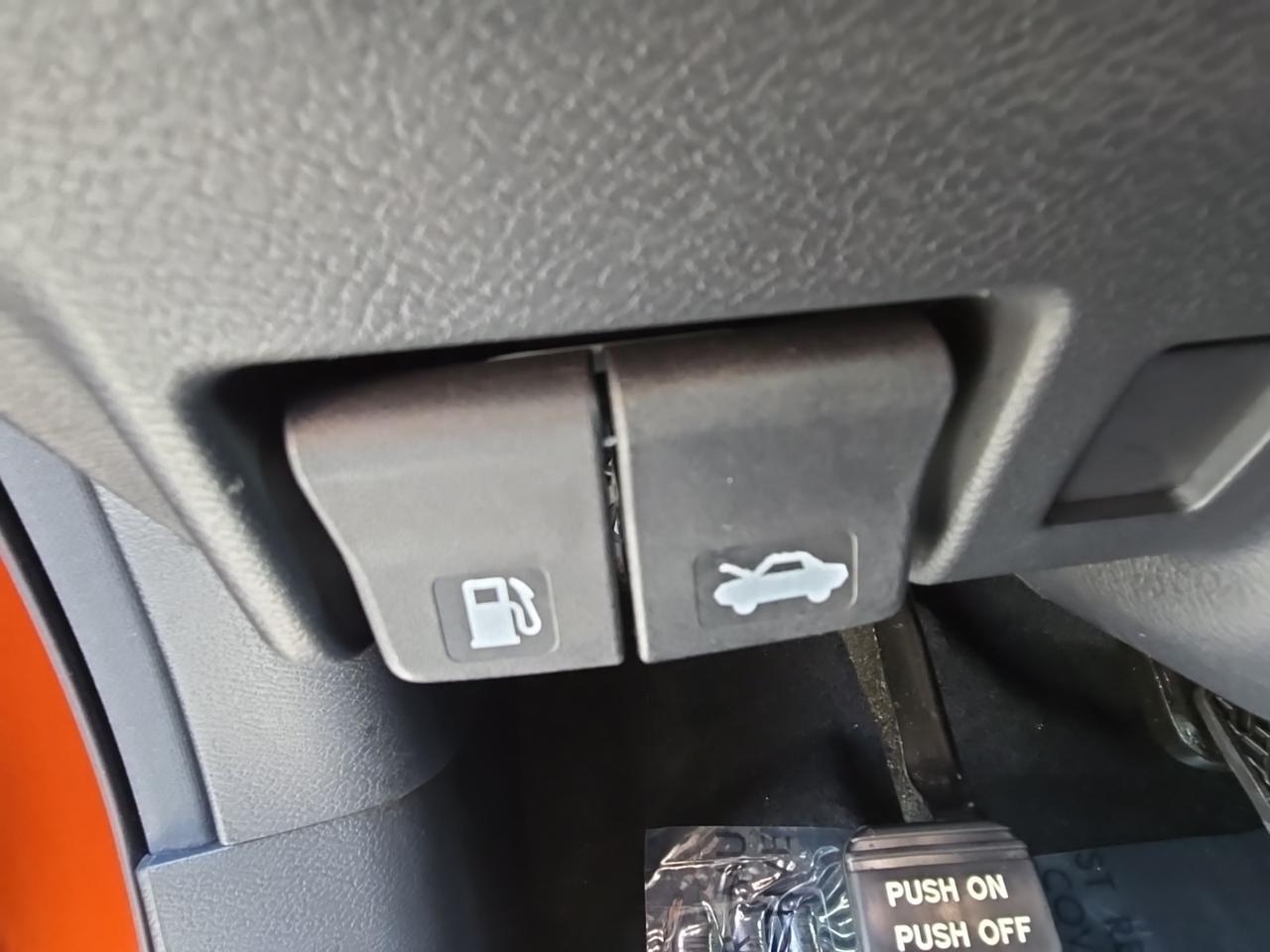 2020 Nissan Murano Platinum Glen Burnie MD