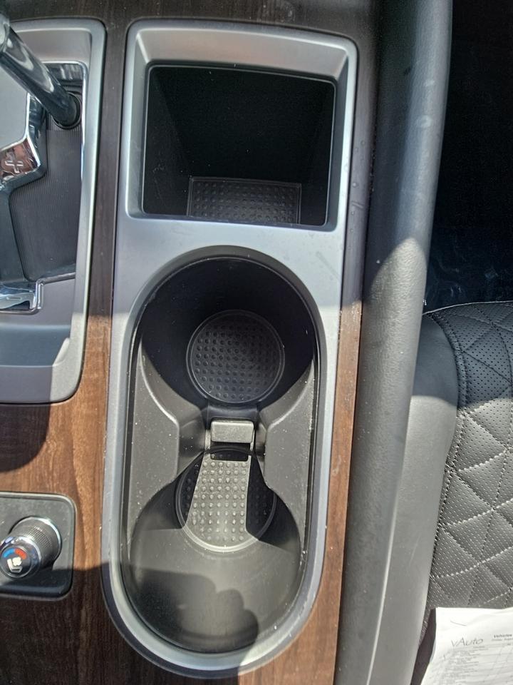 2020 Nissan Murano Platinum Glen Burnie MD