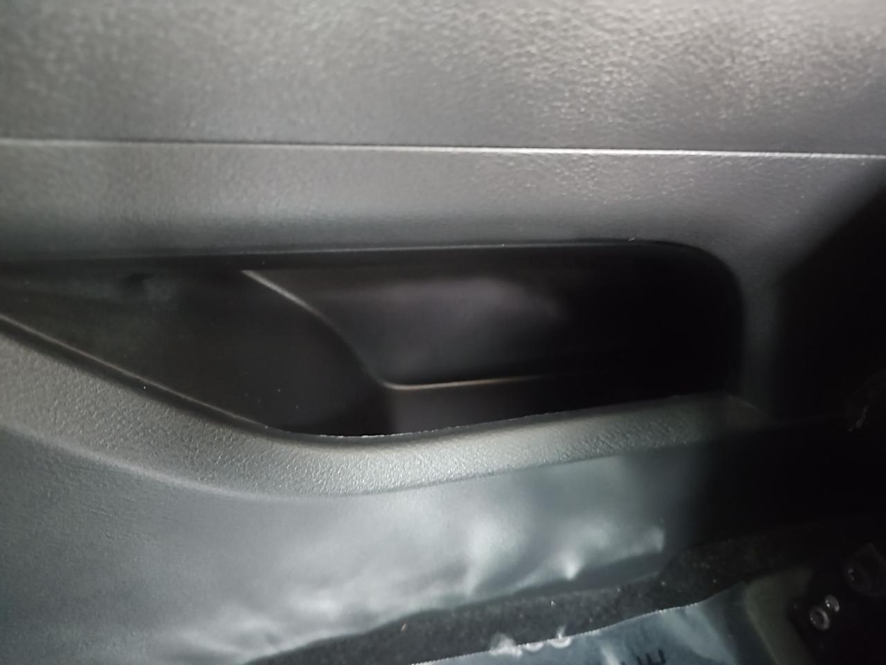 2020 Nissan Murano Platinum Waldorf MD