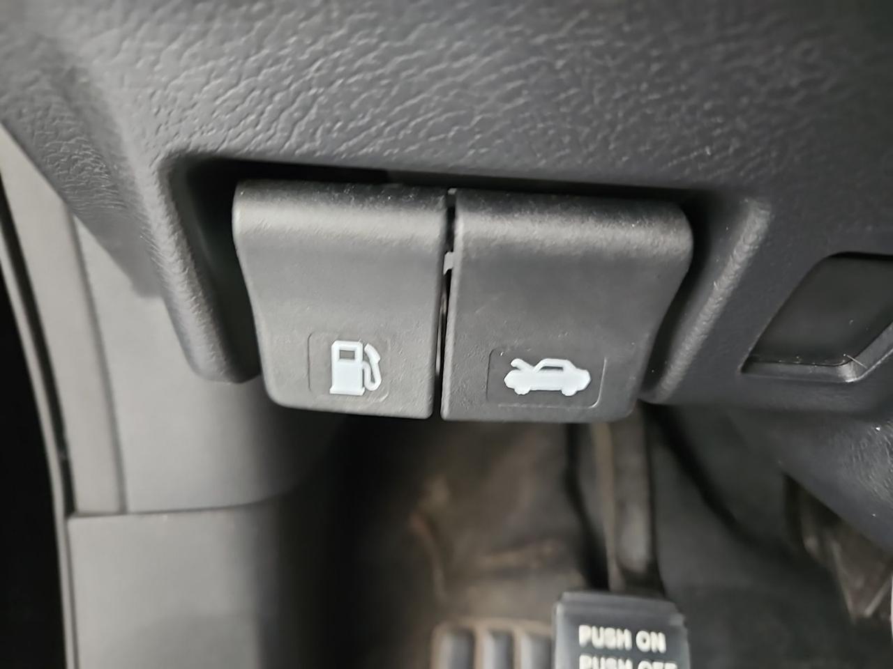 2020 Nissan Murano Platinum Waldorf MD