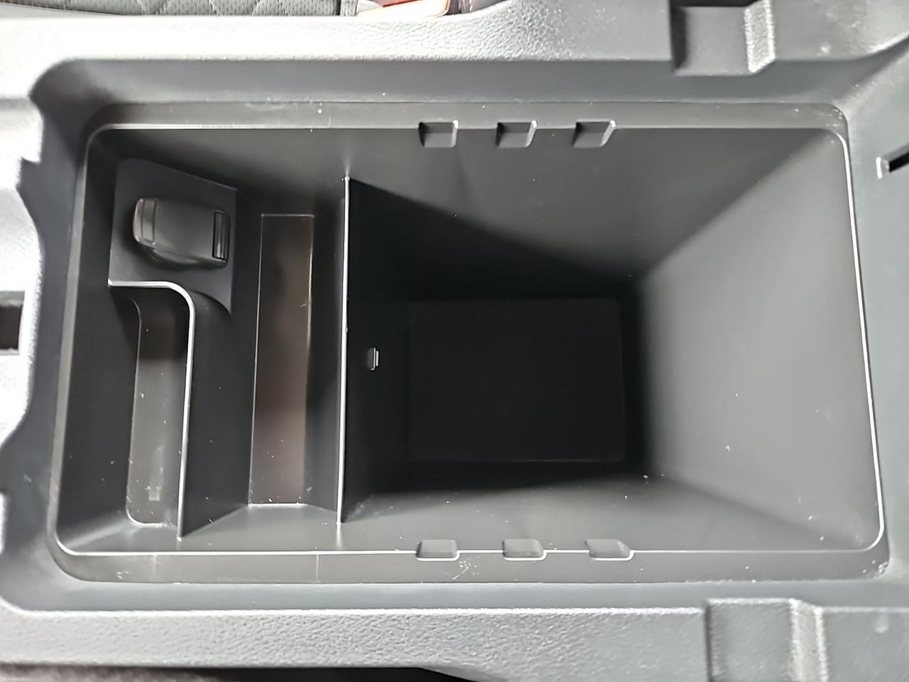 2020 Nissan Murano Platinum Waldorf MD