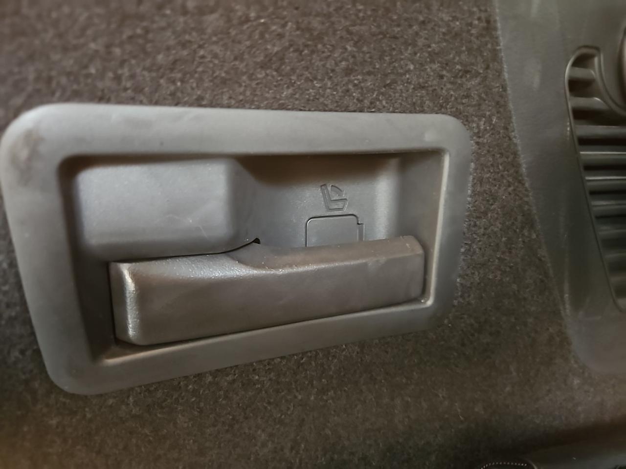 2020 Nissan Murano Platinum Waldorf MD