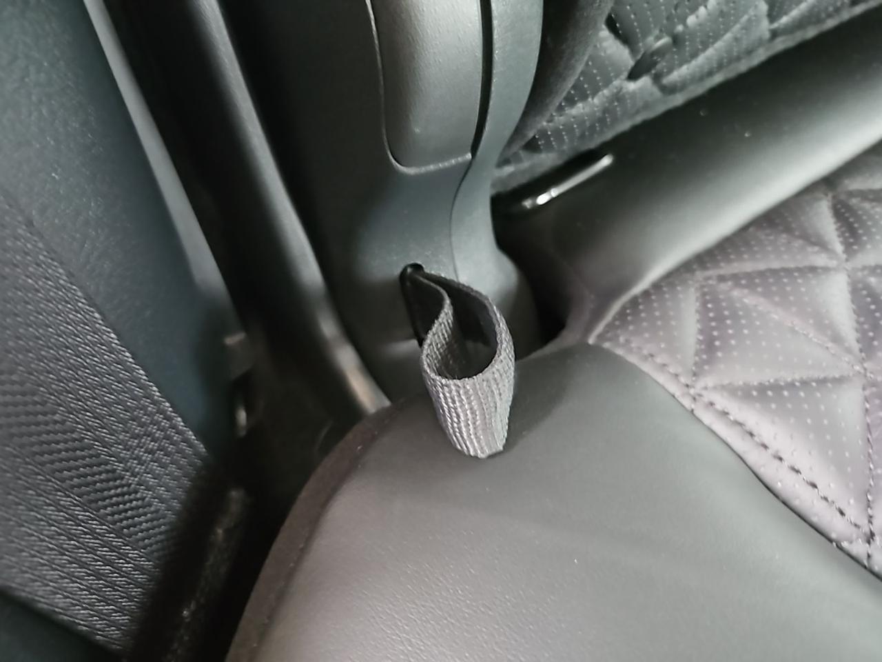 2020 Nissan Murano Platinum Waldorf MD