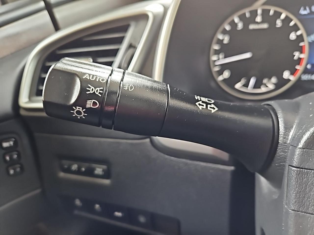 2020 Nissan Murano Platinum Waldorf MD