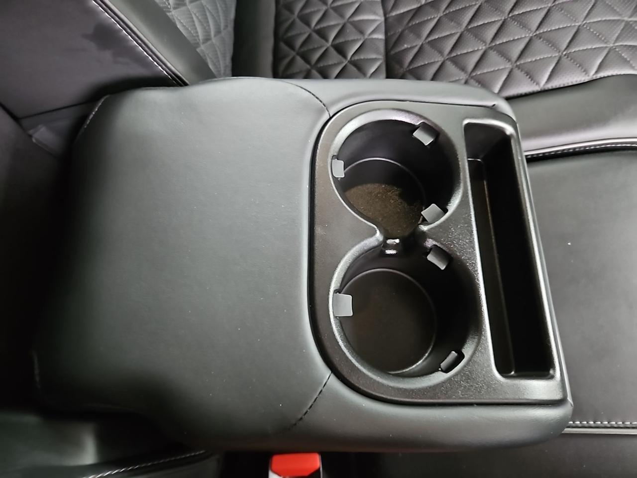 2020 Nissan Murano Platinum Waldorf MD