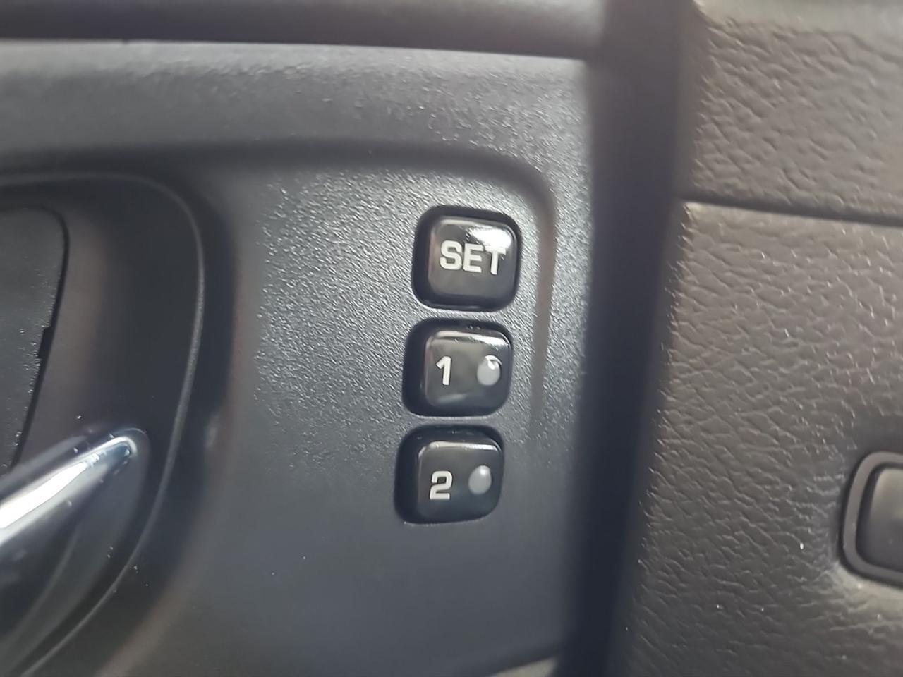 2020 Nissan Murano Platinum Waldorf MD