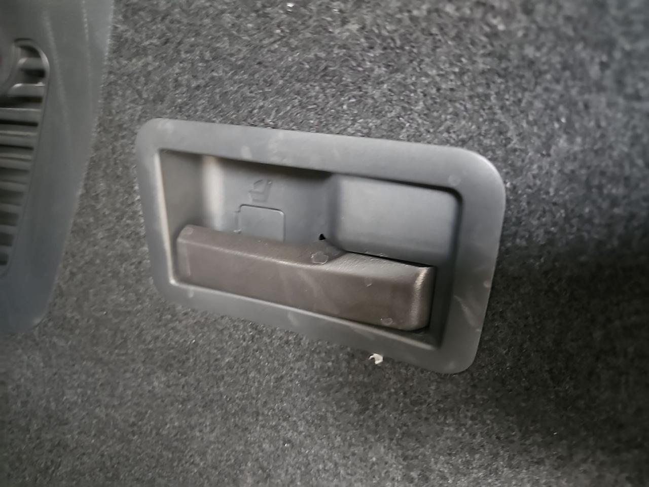 2020 Nissan Murano Platinum Waldorf MD