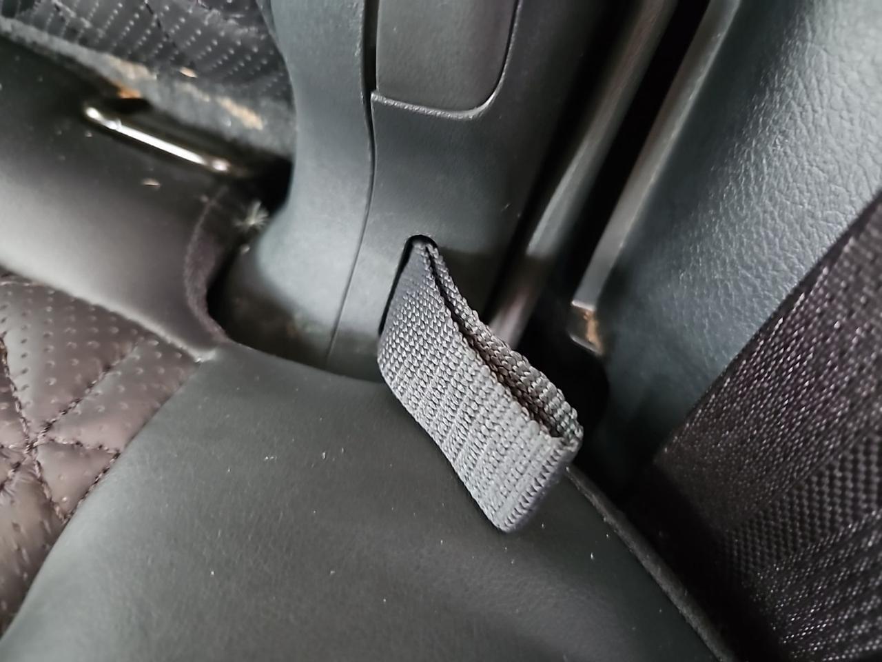 2020 Nissan Murano Platinum Waldorf MD