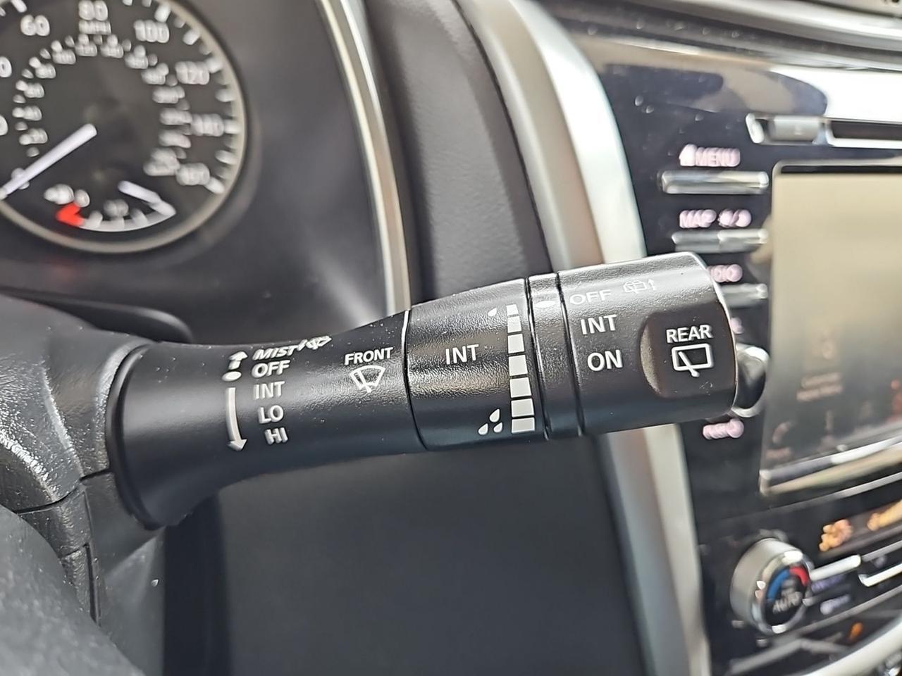 2020 Nissan Murano Platinum Waldorf MD