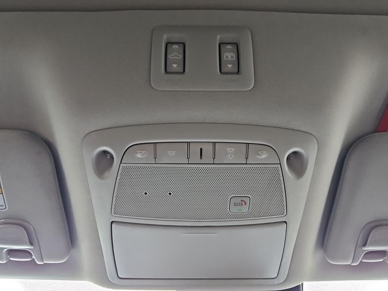 2020 Nissan Murano Platinum Waldorf MD