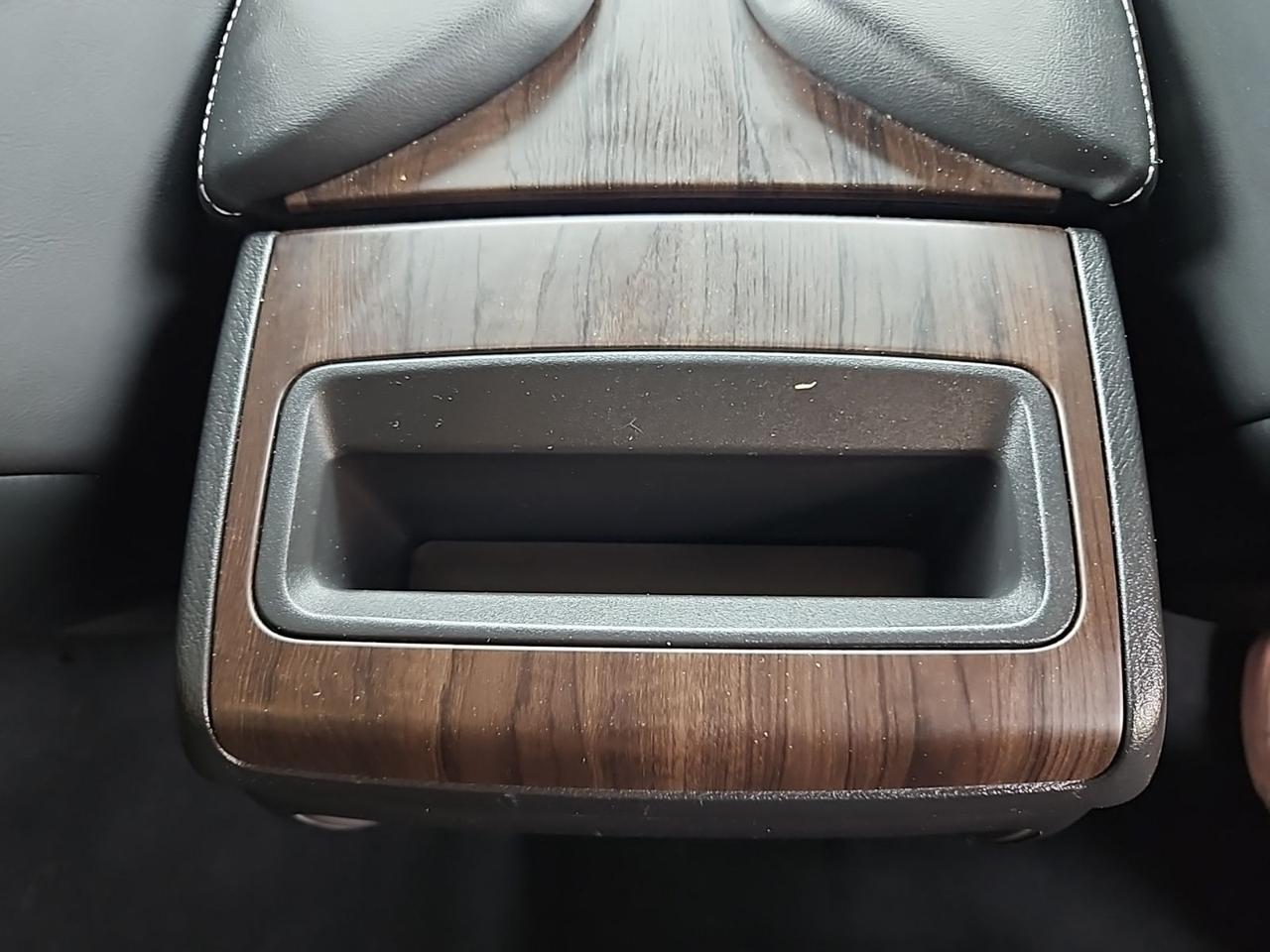 2020 Nissan Murano Platinum Waldorf MD