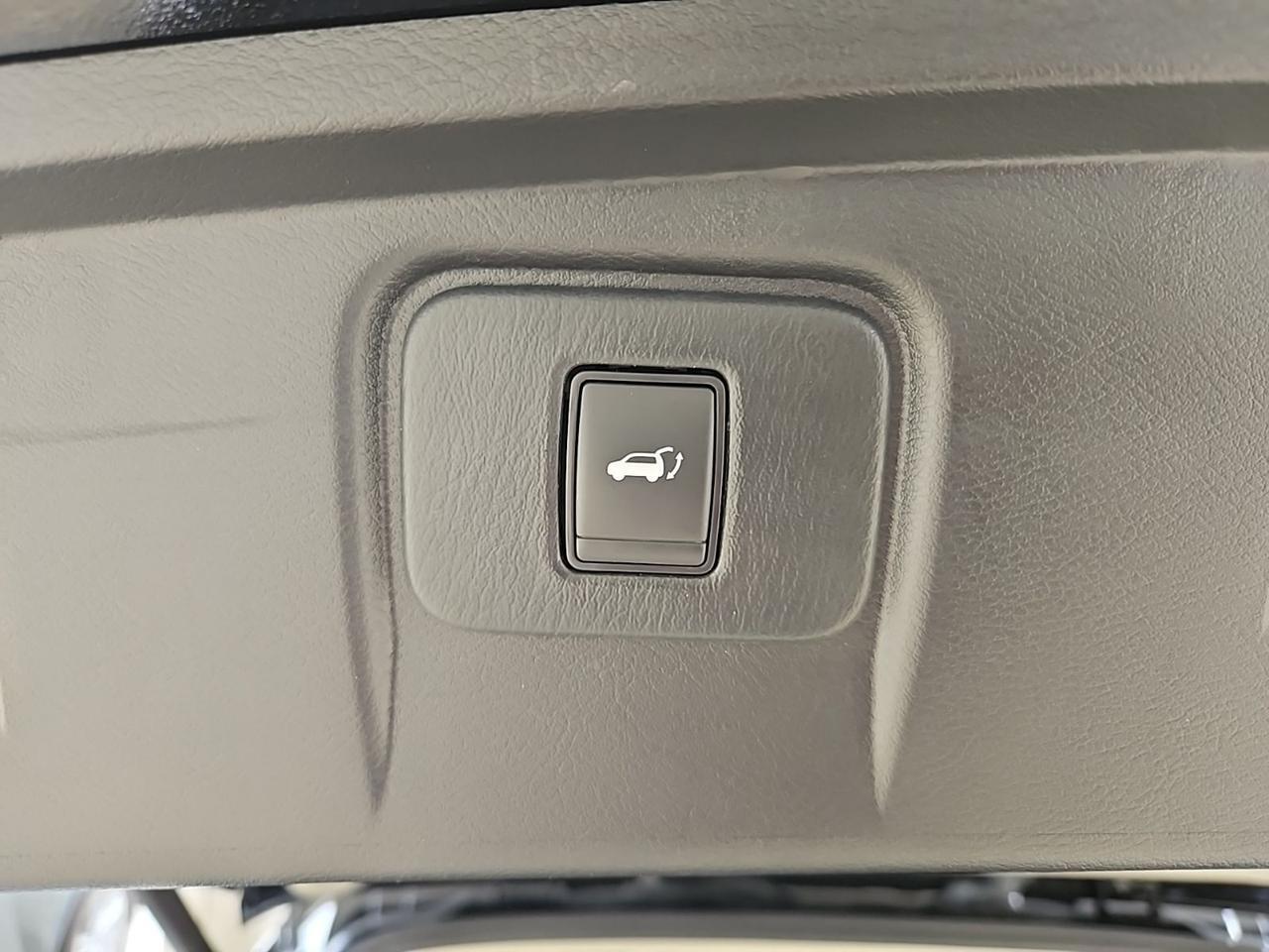 2020 Nissan Murano Platinum Waldorf MD