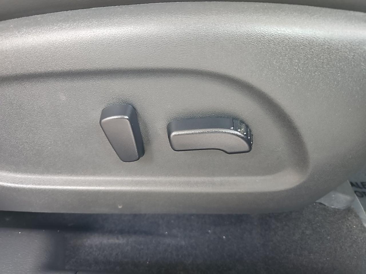 2020 Nissan Murano Platinum Waldorf MD