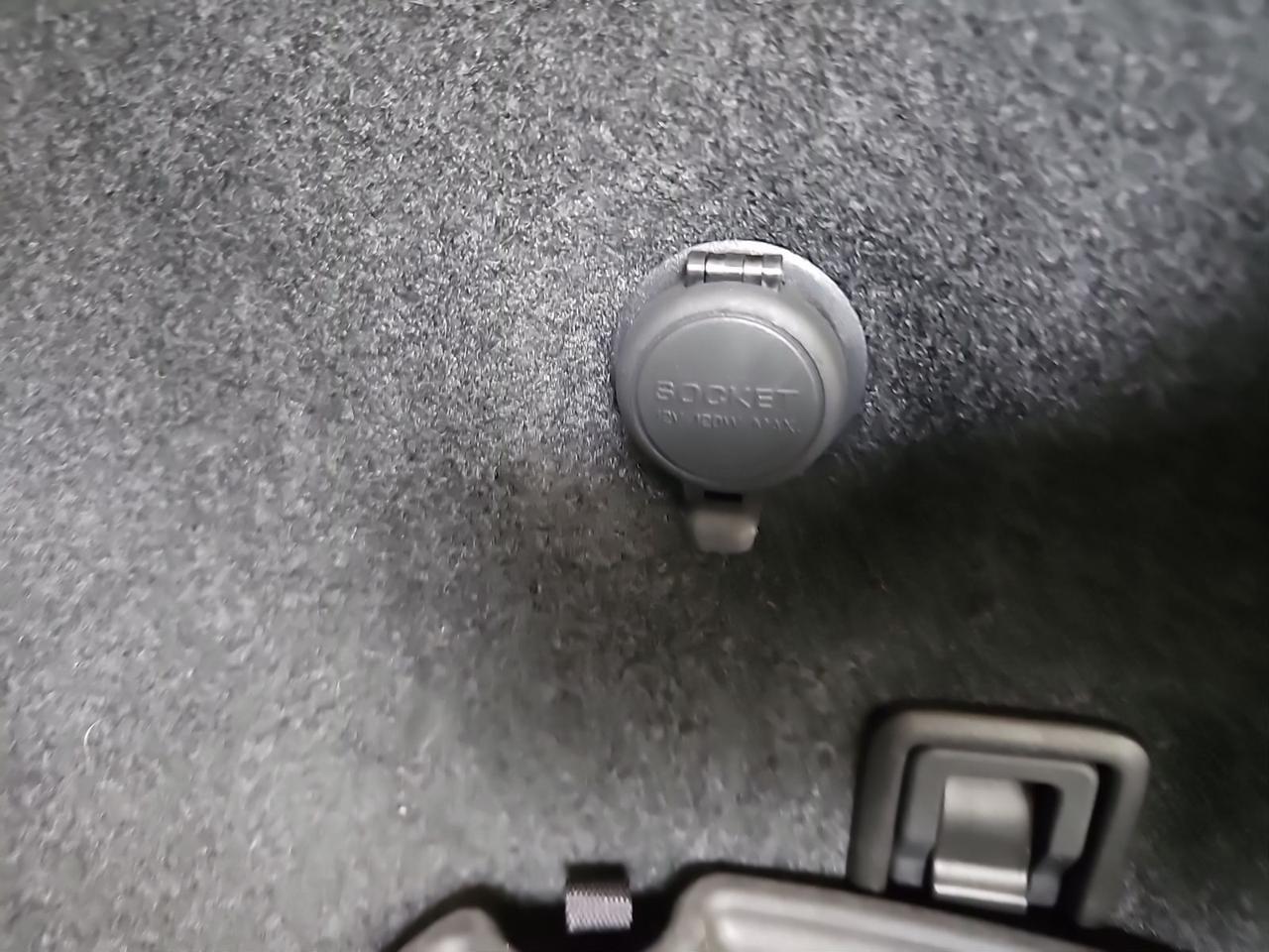 2020 Nissan Murano Platinum Waldorf MD