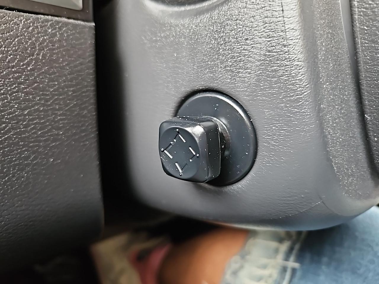 2020 Nissan Murano Platinum Waldorf MD