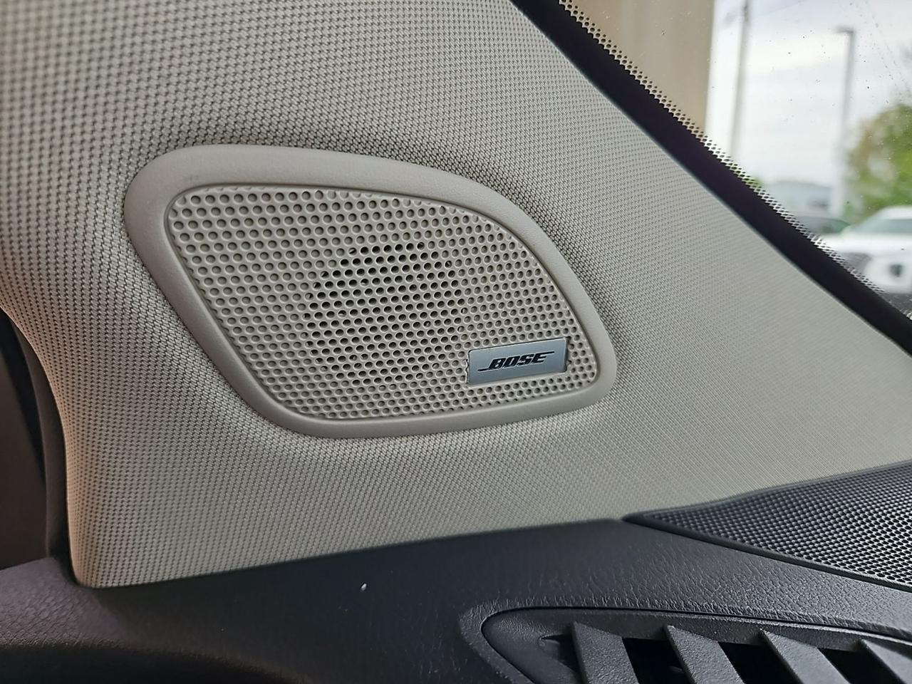 2020 Nissan Murano Platinum Waldorf MD