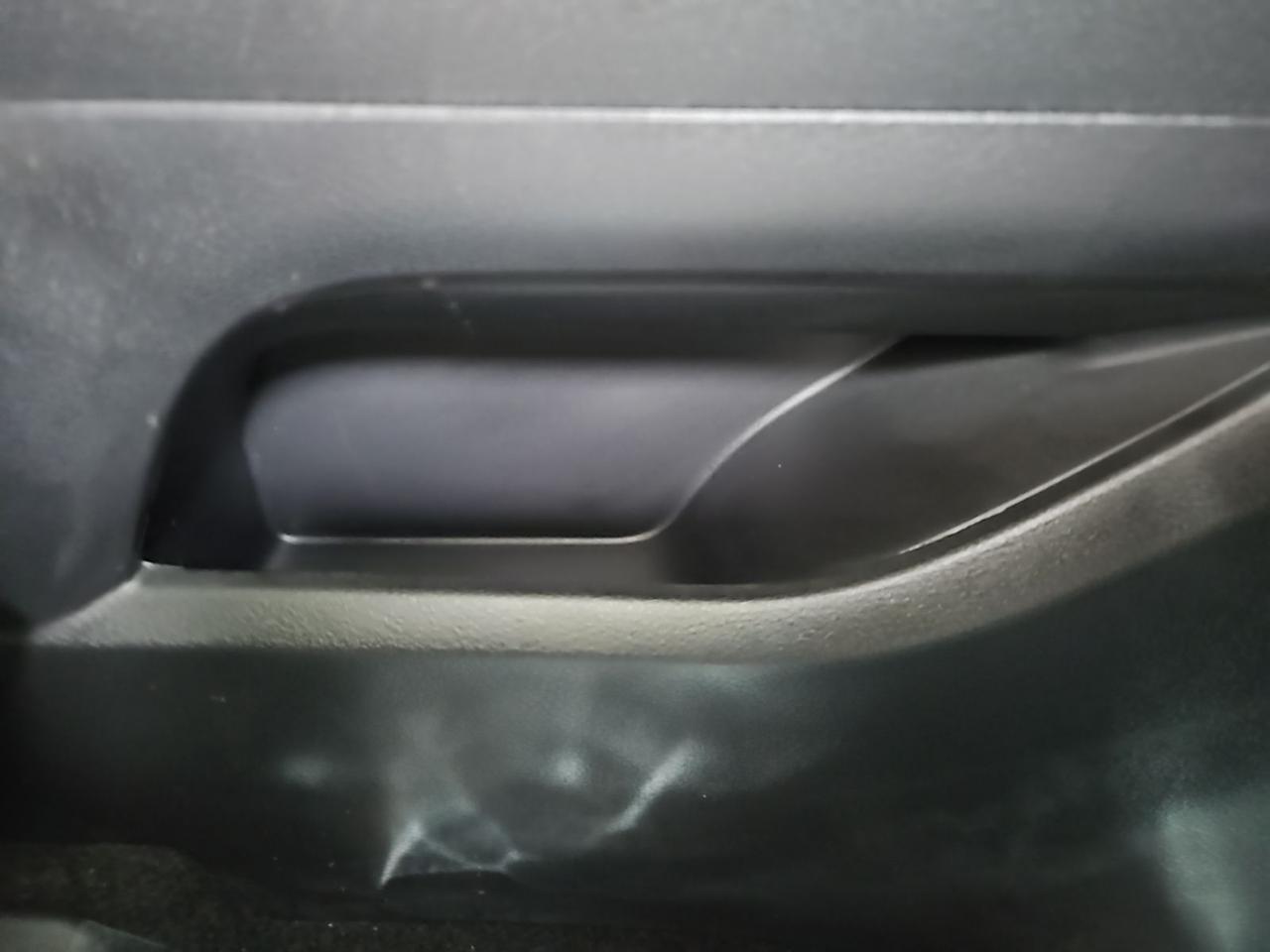 2020 Nissan Murano Platinum Waldorf MD