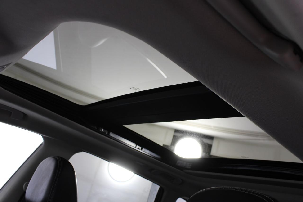 2020 Nissan Murano Platinum Manassas VA