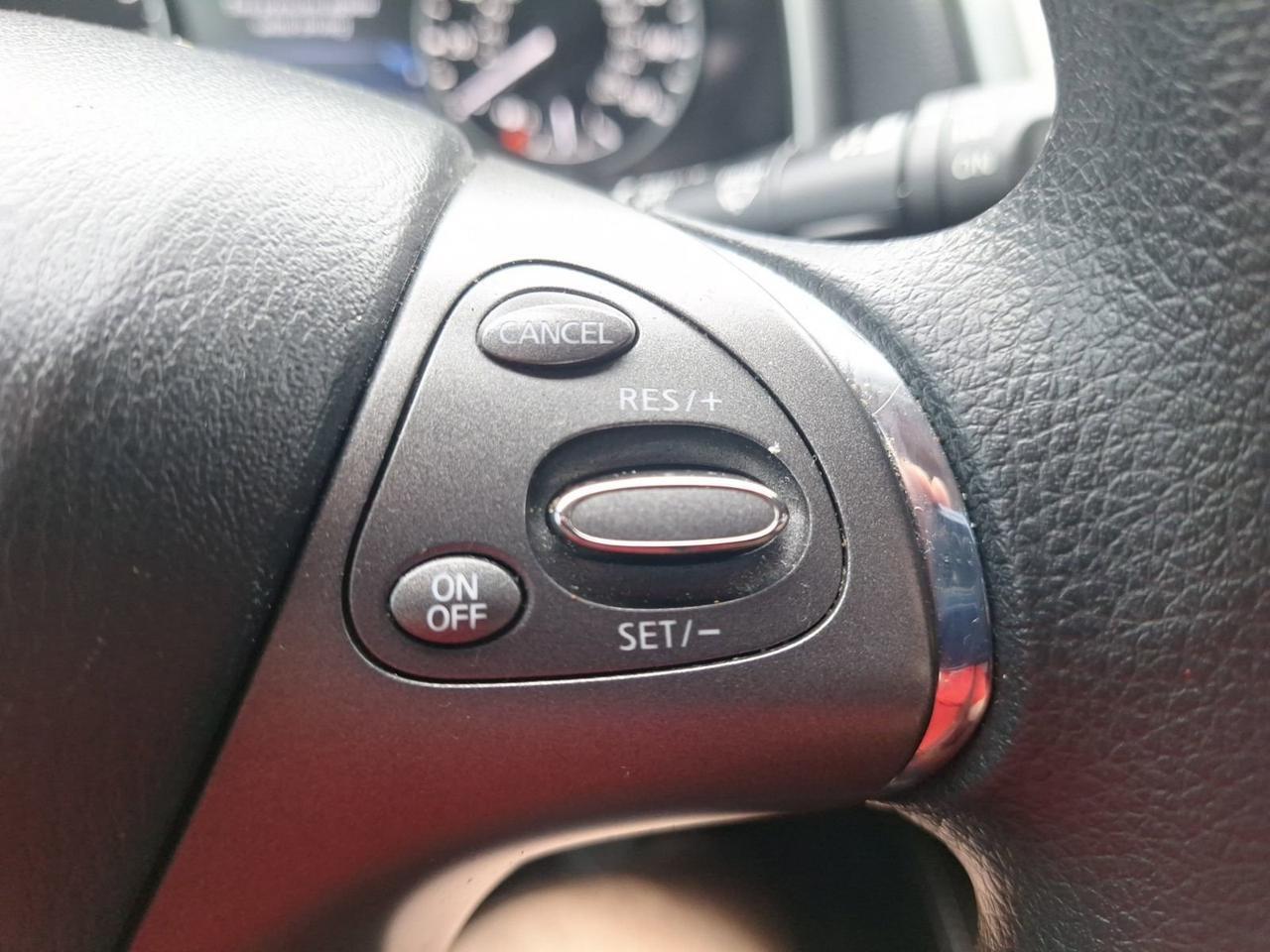 2020 Nissan Murano S Hurst TX